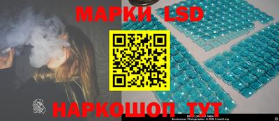 apvp Кулебаки