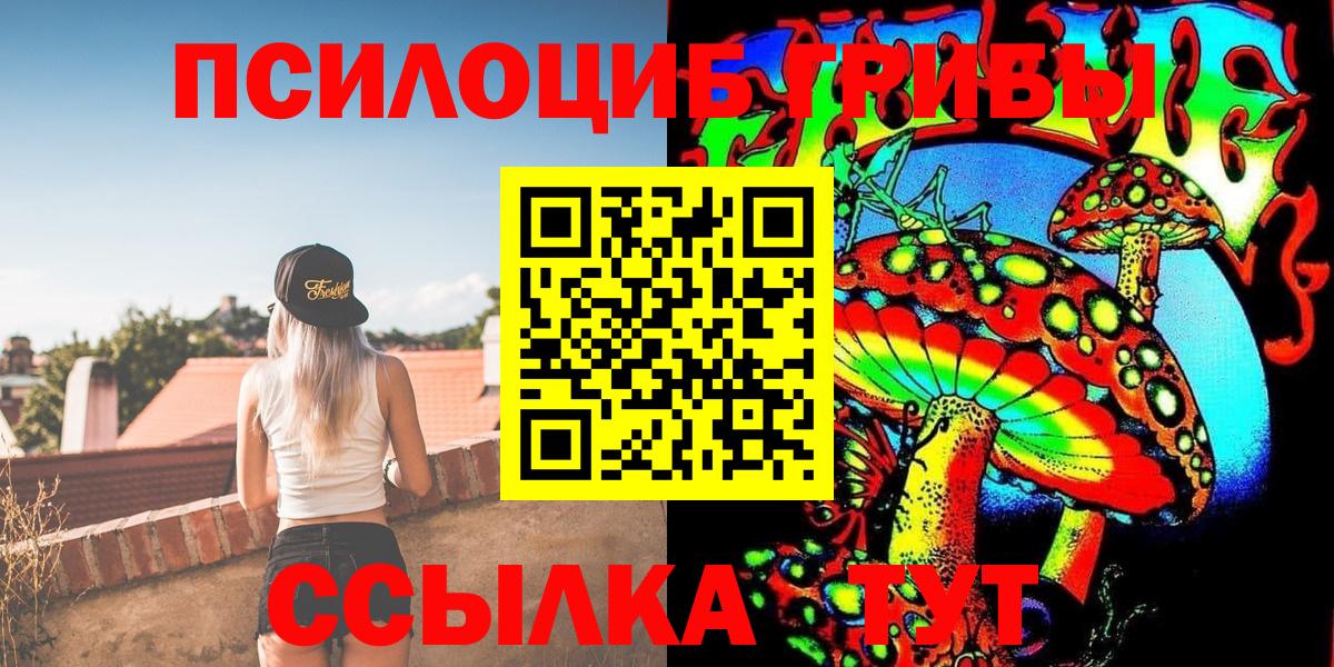 Хабаровск  Псилоцибиновые грибы Psilocybe  Галлюциногенные грибы Cubensis  Вход с VPN 